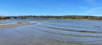 4 Star Holiday Home in Karlskrona