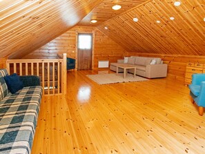 Televisor i reproductor de DVD 