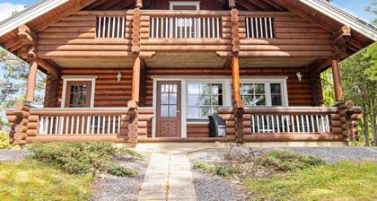 Niinikivi by Interhome