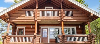 Niinikivi by Interhome