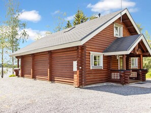 Exterior - Niiniranta by Interhome (Urjala)