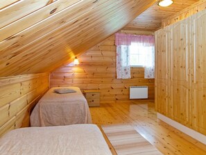 3 bedrooms - Niiniranta by Interhome (Urjala)