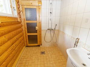 Bathroom - Niiniranta by Interhome (Urjala)