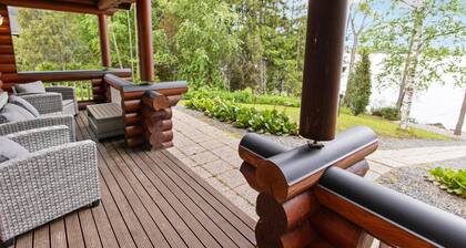 Niiniranta by Interhome