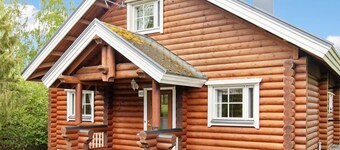 Niinipuro by Interhome