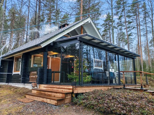 Villa tintinmaja by Interhome