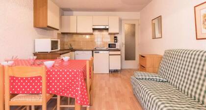 Eglantines Residence