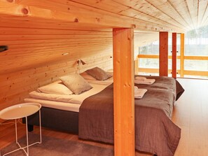 3 Schlafzimmer, Internetzugang