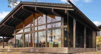 Eerikkilä huvila 132 by Interhome