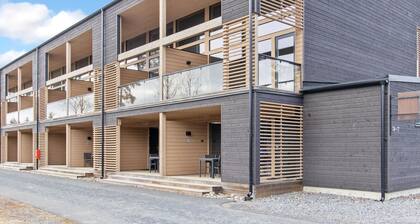 Eerikkilä lomahuoneisto 64 by Interhome