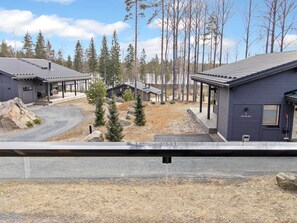 Property grounds - Eerikkilä lomahuoneisto 64 by Interhome (Tammela)