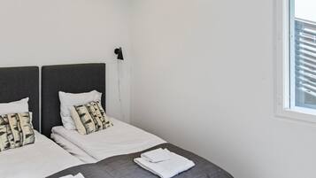 1 makuuhuone, internet