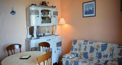 Stay at Baillaury Residence