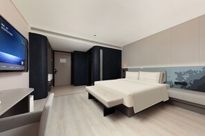 Roupas de cama premium, edredons de pluma