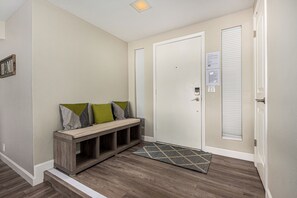 Interior - Relaxing Glendale Getaway Private Pool • Pet Friendly • Great Location! (Glendale)