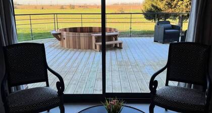 Gmte de France 10 People