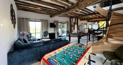 Gmte de France 10 People