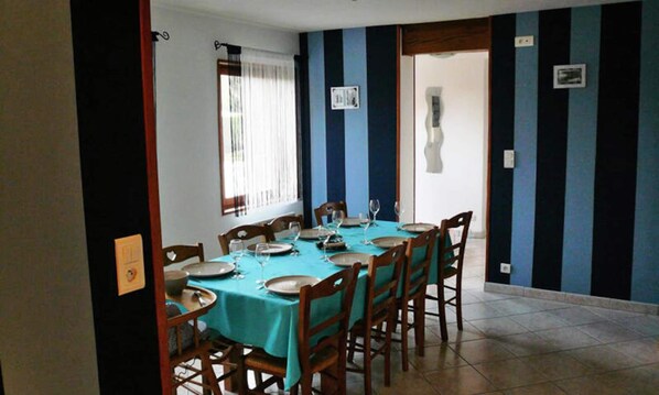 Ristoranti
