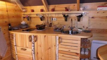 Cookware/dishes/utensils