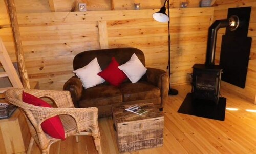 Gmte de France 2 People