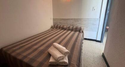 Spacious Nest With Sea View