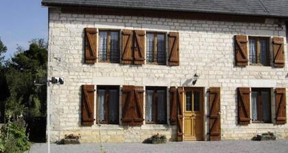 Gmte de France 6 People