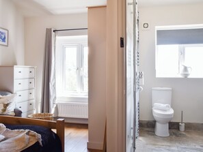 1 habitación y wifi gratis 