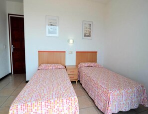 บริเวณภายนอก