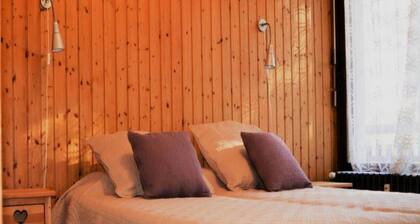 Residence Le Danay