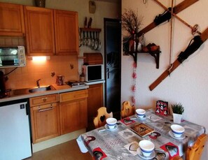 Étkezési lehetőség