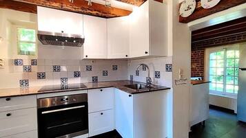 Cookware/dishes/utensils