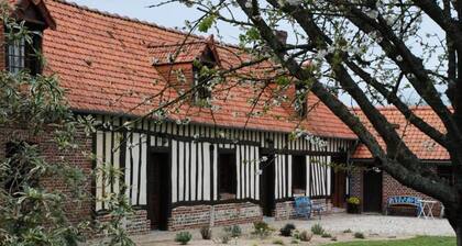 Gmte de France 8 People