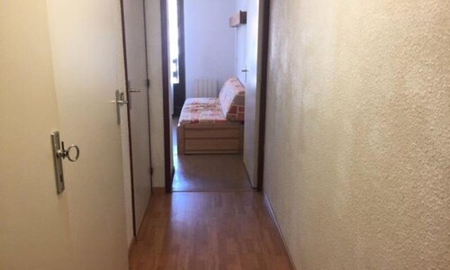 Residence Edelweiss for 4 People