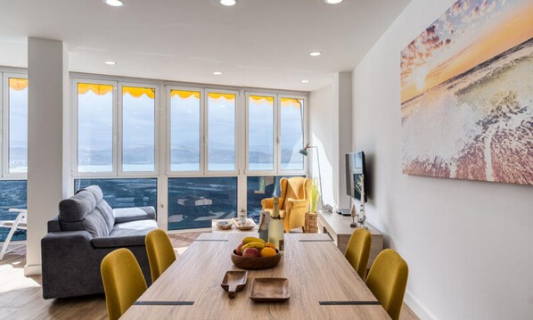 Interior - House in Las Palmas de Gran Canaria (Las Palmas de Gran Canaria)