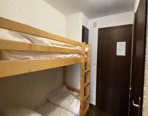 Détail de l’intérieur