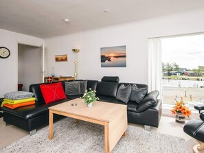 Maison | Intérieur