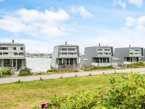 Nhà | Quang cảnh mặt nước