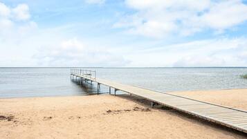 Nhà | Quang cảnh mặt nước