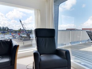 Hus | Interiör
