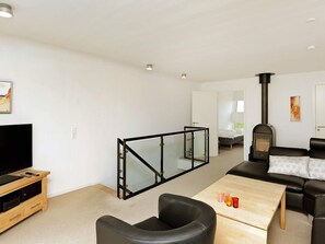 Maison | Intérieur
