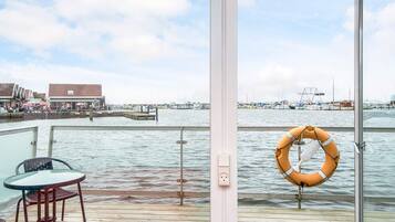 Nhà | Quang cảnh mặt nước