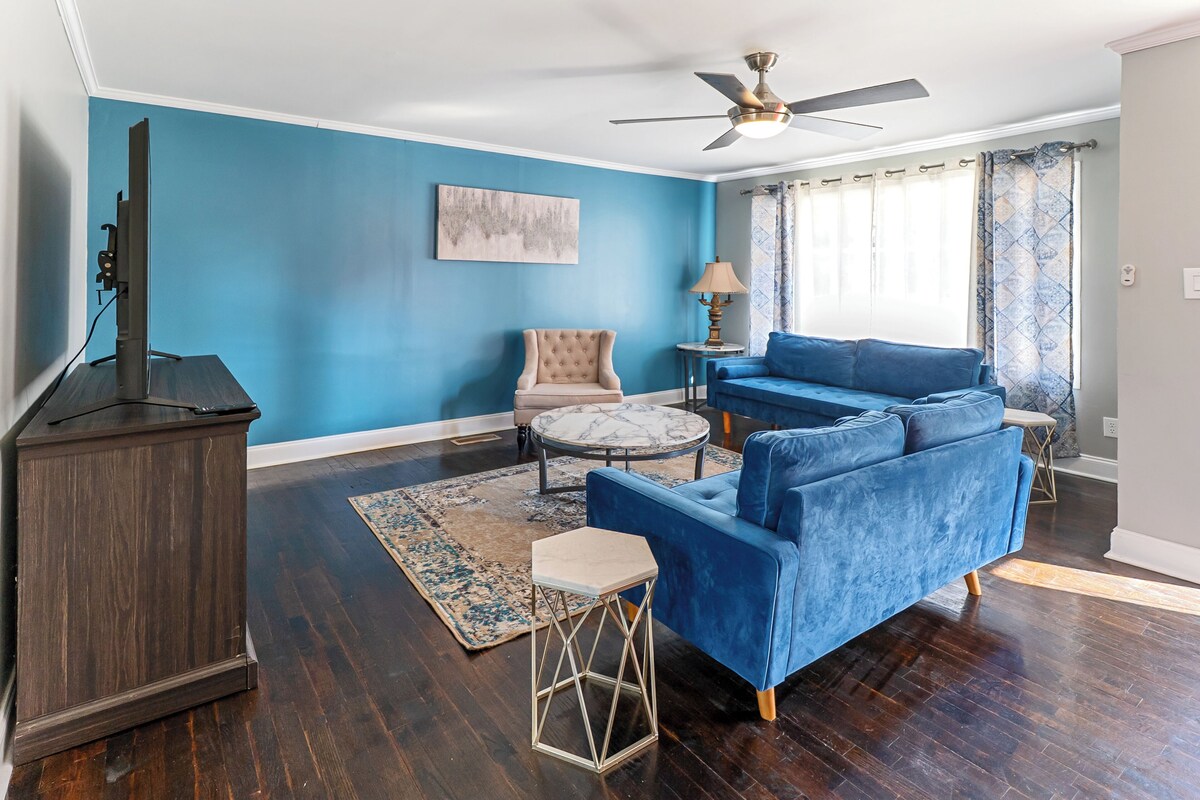 Imagen de perfil del propietario o de la propietaria