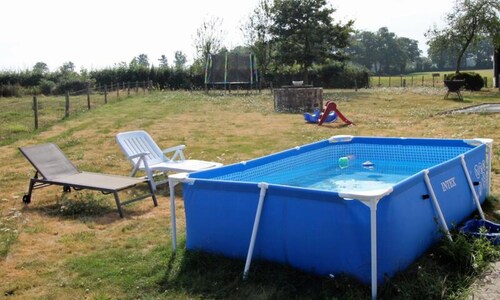 Gmte de France 12 People