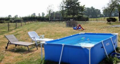 Gmte de France 12 People