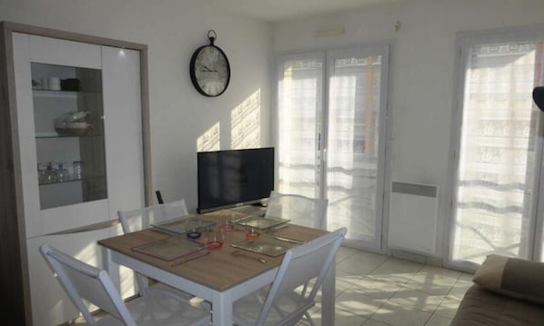 Tempat makan