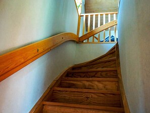 House | Interior - 5 Person Holiday Home in Tanumshede (Tanum)