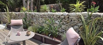 เมซง มาฮานา