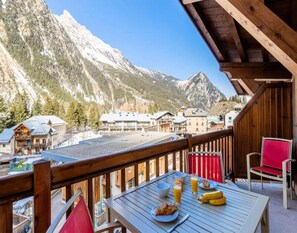 การตกแต่งภายใน