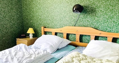 4 Star Holiday Home in Ljung