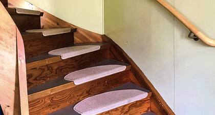 4 Star Holiday Home in Ljung